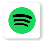 Spotify Icon3