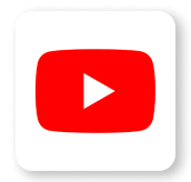 YouTube Icon3